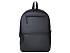 Рюкзак Ray для ноутбука 15'' - Фото 6