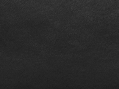 Блокнот А6 Riner