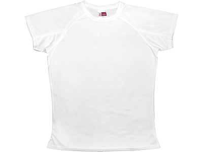 Футболка Striker женская