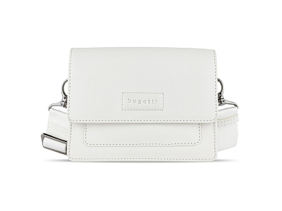 Сумка через плечо женская Elsa