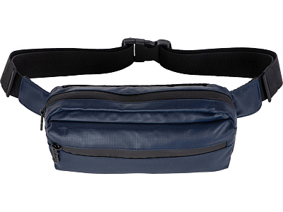 Сумка на пояс Just