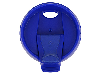 Термокружка Певенси