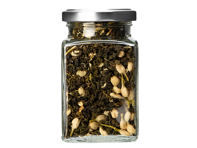 Набор подарочный Bouquet