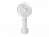 Портативный вентилятор  FLOW Handy Fan I White - Фото 1