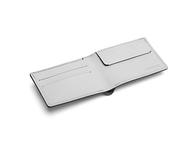 Кошелек Инн