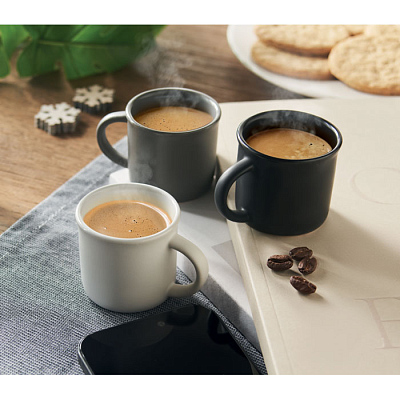 Чашка для эспрессо