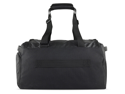 Сумка спортивная Blanc Delight