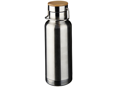 Термобутылка спортивная Thor