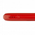 Внешний аккумулятор Uniscend Half Day Compact 5000 мAч, красный - Фото 5