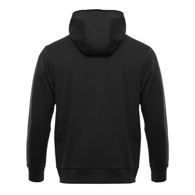 Толстовка И24