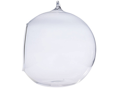 Террариум Sphere