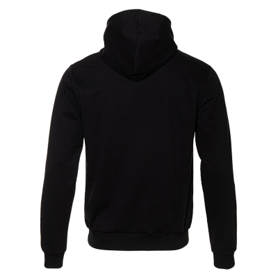 Худи унисекс STAN футер без начёса 260, 23