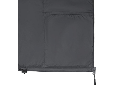 Куртка утепленная Petalite мужская