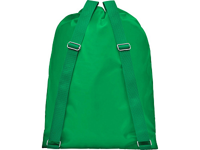 Рюкзак Oriole с лямками