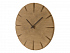 Часы деревянные Helga - Фото 3