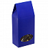 Чай «Таежный сбор», в синей коробке - Фото 1
