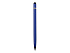 Вечный карандаш Eternal со стилусом и ластиком - Фото 2