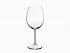 Набор бокалов для вина Vinissimo, 430 мл, 4 шт - Фото 2
