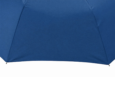 Зонт складной