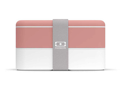 Ланч-бокс MB Original