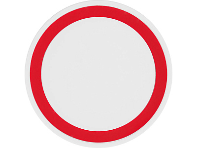 Беспроводное зарядное устройство Dot, 5 Вт