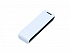 USB 3.0- флешка на 32 Гб с оригинальным двухцветным корпусом - Фото 3