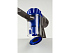 Вертикальный пылесос MyClean Elio, съемный пылесборник, 800 Вт - Фото 10