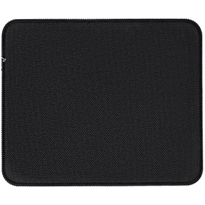 Коврик для мыши Paddo L, белый