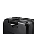 Чемодан VICTORINOX Spectra™ 3.0 Exp. Medium Case, чёрный, поликарбонат Sorplas™, 46x30x69 см, 81 л - Фото 7