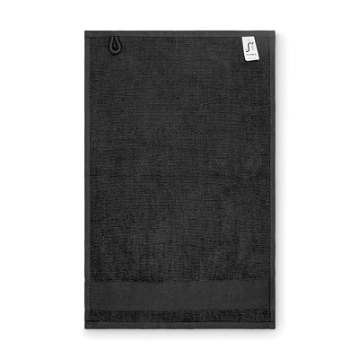 Полотенце гостевое 30X50cm