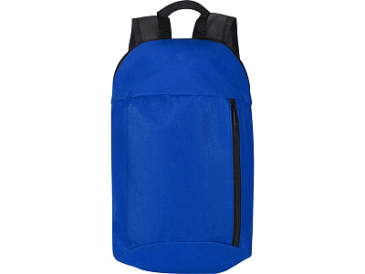 Спортивная сумка Recreation