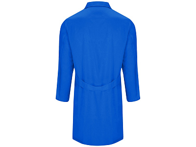 Халат Vaccine, унисекс