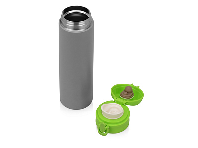 Вакуумная термокружка Хот