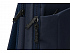 Рюкзак Dandy для ноутбука 15.6'' - Фото 5