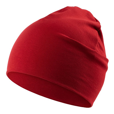 Шапка HeadOn, ver.2, красная (Красный)