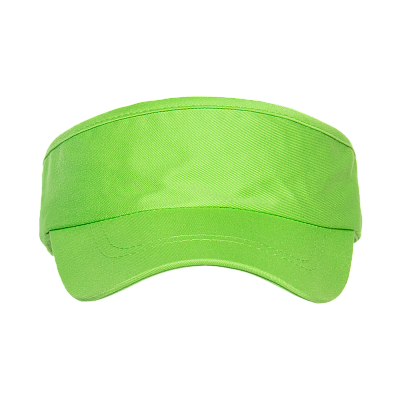 Козырёк STAN хлопок, 220, 25U