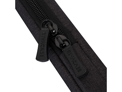 Чехол для ноутбука 13.3