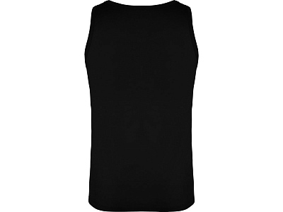 Майка Texas мужская