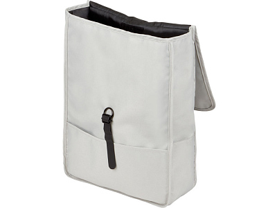 Рюкзак Rony из переработанного пластика