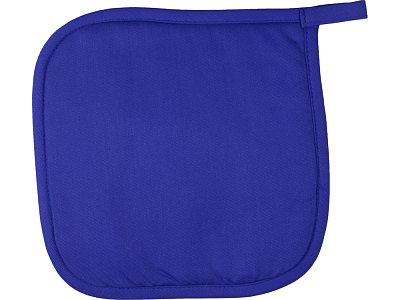 Прихватка Brand Chef