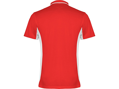 Рубашка поло Montmelo мужская