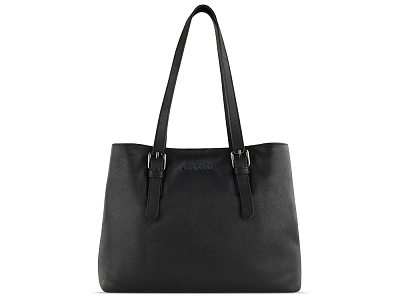 Сумка женская Bella