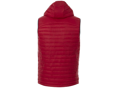 Утепленный жилет Junction мужской