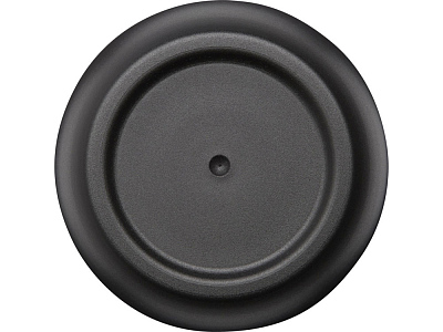 Ланч-бокс с двойными стенками Supo