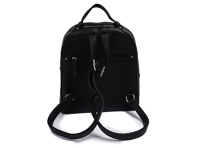 Рюкзак женский