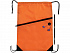 Рюкзак Oriole с карманом на молнии - Фото 4