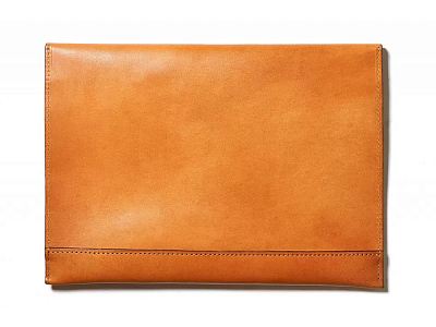 Папка для документов Рио-Гранде, А4