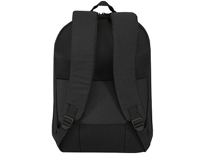 Рюкзак Luma для ноутбука 15