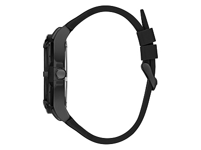 Часы наручные GENESIS, мужские