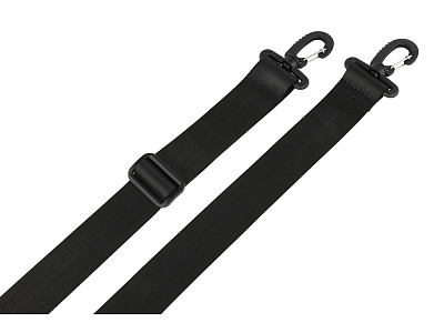 Сумка спортивная Blanc